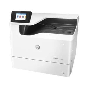 Замена принтера HP Pro 750DW в Воронеже